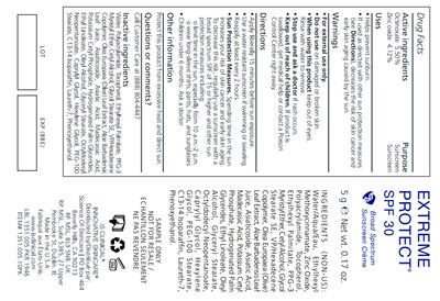 5g Pack NDC 69219 103 55